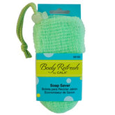 Cala Soap Saver 2 Color Assorted